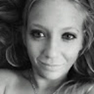 Meet your Posher, Branden